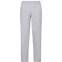 Fruit Of The Loom  Classic  women's Sportswear in Grey