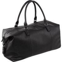 Quadra Nuhide Weekender Holdall / N/A N/A PC7302