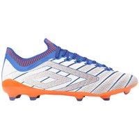 Umbro Mens Velocita Elixir Pro Firm Ground Football Boots  UO2037