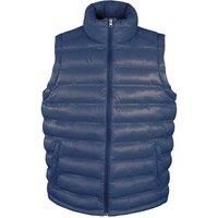https://www.burton.co.uk/product/result-urban-ice-bird-padded-gilet_p-e5acf353-eb7a-4857-aa96-cd45e2af356b£colour=Navy&size=XXL