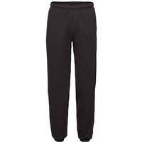 Fruit of the Loom Unisex Adult Premium Jogging Bottoms  PC7008