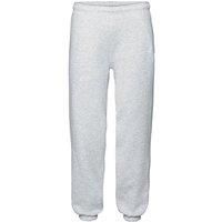 Fruit of the Loom Unisex Adult Premium Jogging Bottoms / N/A N/A PC7008