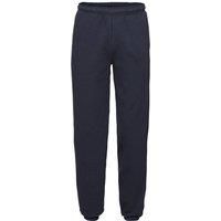Fruit of the Loom Unisex Adult Premium Jogging Bottoms  PC7008
