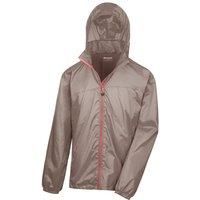 https://www.burton.co.uk/product/result-stowable-hdi-quest-jacket_p-db5eb57c-c016-4686-904b-439e90b40fe1£colour=Pink&size=XXL