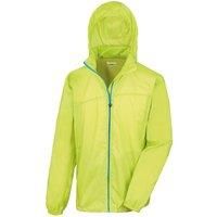 https://www.burton.co.uk/product/result-stowable-hdi-quest-jacket_p-db5eb57c-c016-4686-904b-439e90b40fe1£colour=Lime&size=M