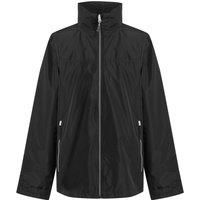 Regatta Professional Mens Waterproof Soft Shell Jacket / N/A N/A RG10758