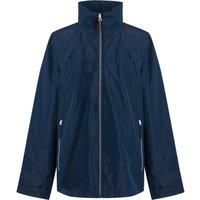 Regatta Professional Mens Waterproof Soft Shell Jacket / N/A N/A RG10758