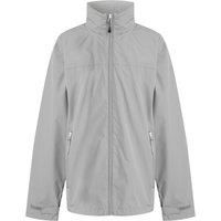 Regatta Professional Mens Waterproof Soft Shell Jacket / N/A N/A RG10758
