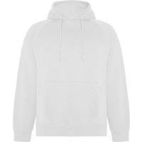 Roly Unisex Adult Vinson Hoodie / N/A N/A PF4316