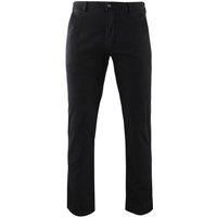 https://www.burton.co.uk/product/brook-taverner-miami-slim-fit-chino-trousers_p-c359b289-450d-481d-9fcd-69c5104368fb£colour=Black&size=36R