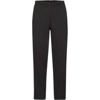 Fruit of the Loom Mens Classic 80/20 Jogging Bottoms / N/A N/A RW7976