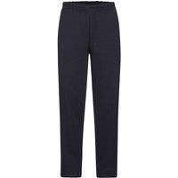 Fruit of the Loom Mens Classic 80/20 Jogging Bottoms  RW7976
