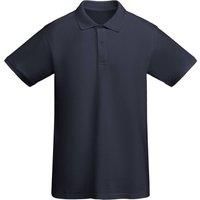 Roly Mens Prince Short-Sleeved Polo Shirt  PF4343