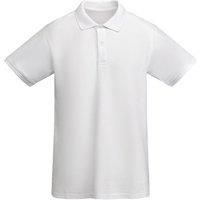 https://www.burton.co.uk/product/roly-prince-short-sleeved-polo-shirt_p-5cdfd352-1357-4265-8dd6-a2a7dbd73713£colour=White&size=M