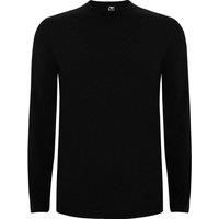 Roly Mens Extreme Long-Sleeved T-Shirt / N/A N/A PF4317
