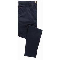 Premier Mens Performance Chinos  PC5571