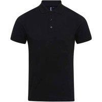 https://www.burton.co.uk/product/premier-coolchecker-plus-piqu-polo-shirt_p-fbe70d82-eef2-4cde-9c83-da686c06aa41£colour=Black&size=5XL