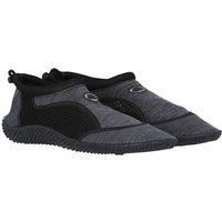 Trespass Unisex Adult Paddle II Water Shoes  TP6358