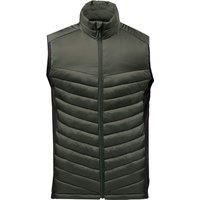 Stormtech Mens Montserrat Thermal Gilet / N/A N/A RW9925
