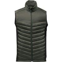 Stormtech Mens Montserrat Thermal Gilet / N/A N/A RW9925