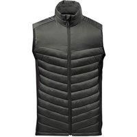 Stormtech Mens Montserrat Thermal Gilet / N/A N/A RW9925