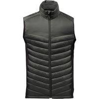 Stormtech Mens Montserrat Thermal Gilet / N/A N/A RW9925