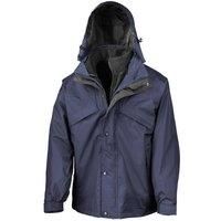 https://www.burton.co.uk/product/result-zip-and-clip-waterproof-3-in-1-jacket_p-9576f85f-27fc-49e4-9d6b-11d49df9c048£colour=Navy&size=XL
