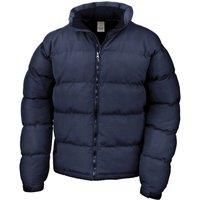 Result Urban Mens Jacket / N/A N/A RW10256