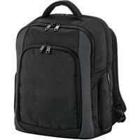 Quadra Tungsten Laptop Backpack RW10270