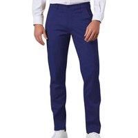 https://www.burton.co.uk/product/brook-taverner-miami-slim-chinos_p-520e1b60-83ab-49a2-b72e-d8fb5effc0a9£colour=Blue&size=36R