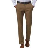 https://www.burton.co.uk/product/brook-taverner-miami-slim-chinos_p-520e1b60-83ab-49a2-b72e-d8fb5effc0a9£colour=Tan&size=34R