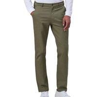 https://www.burton.co.uk/product/brook-taverner-miami-slim-chinos_p-520e1b60-83ab-49a2-b72e-d8fb5effc0a9£colour=Dark%20Olive&size=36R