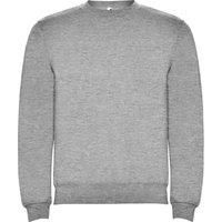 Roly Unisex Adult Clasica Crew Neck Sweatshirt  PF4342