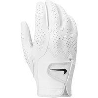Nike Mens Tour Classic IV Cabretta Leather 2024 Left Hand Golf Glove CS2036