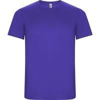 https://www.burton.co.uk/product/roly-imola-short-sleeved-sports-t-shirt_p-2a1ac33b-e171-4220-986a-63d375cd8630£colour=Mauve&size=XL