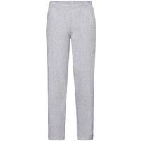Fruit of the Loom Mens Classic 80/20 Jogging Bottoms  RW7976