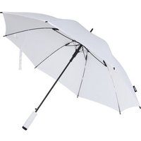 Generic  Niel  women's Umbrella in White