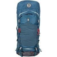 Trespass Vollrick DLX Hiking Backpack TP6604