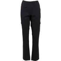 Trespass Womens/Ladies Freda Walking Trousers TP6188