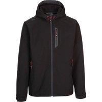 Alwero Softshell Hybrid Jacket