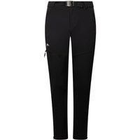 Trespass  Bernia  women's  in Black