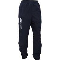 Canterbury Mens Cuffed Ankle Jogging Bottoms / N/A N/A CS1863