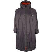 TP50 Raincoat