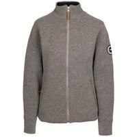 Tinahely Fleece Jacket