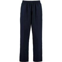 Gamegear Men's Cooltex Jogging Bottoms in Navy | Size: Medium