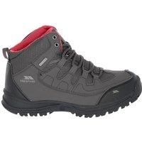 Mitzi Waterproof Walking Boots