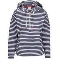Softly Hoodie