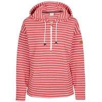 Softly Hoodie