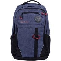 Trespass Unisex Rocka Multi-functional Backpack / N/A N/A TP3845