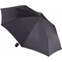 Laltex  ST10652  women's Umbrella in Black